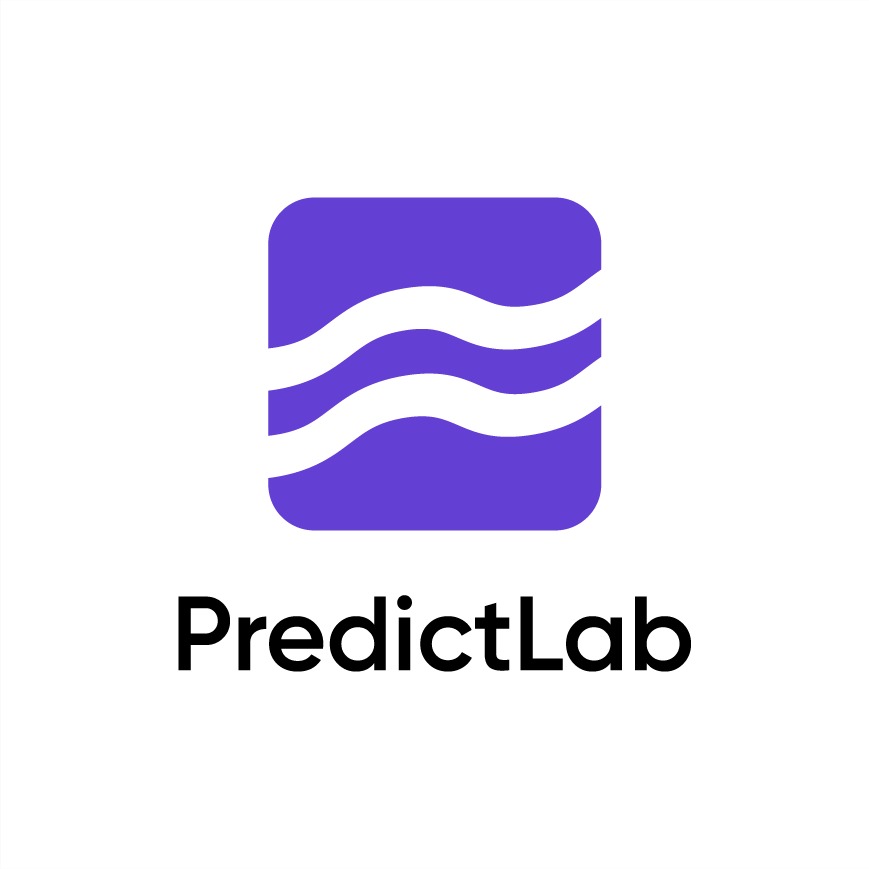 PredictLab
