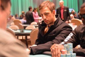Aleksei Vandyshev, Photo Credit – winterpokeropen.blog.theborgata.com