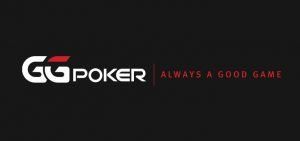 Photo Credit – ggpoker.com