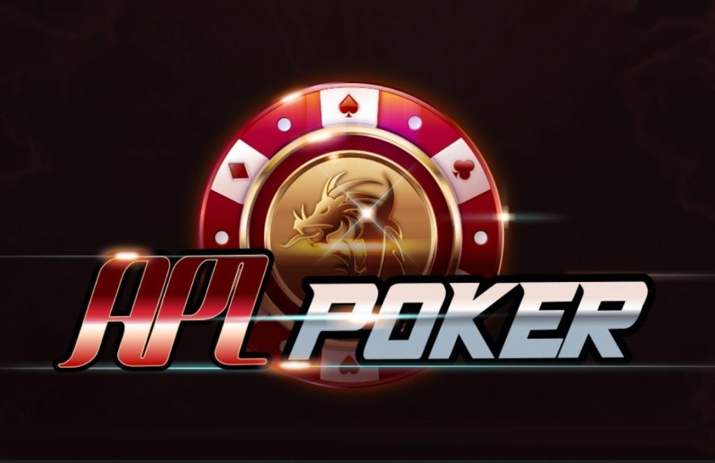 APLPoker: https://www.aplpoker.com/