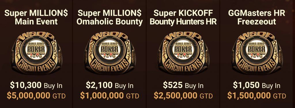 Photo Credit – ggpoker.com