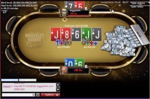 Photo Credit – PokerNews/Twitch