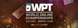 Photo Credit – partypoker.com
