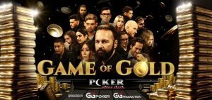 Photo Credit – GGPoker
