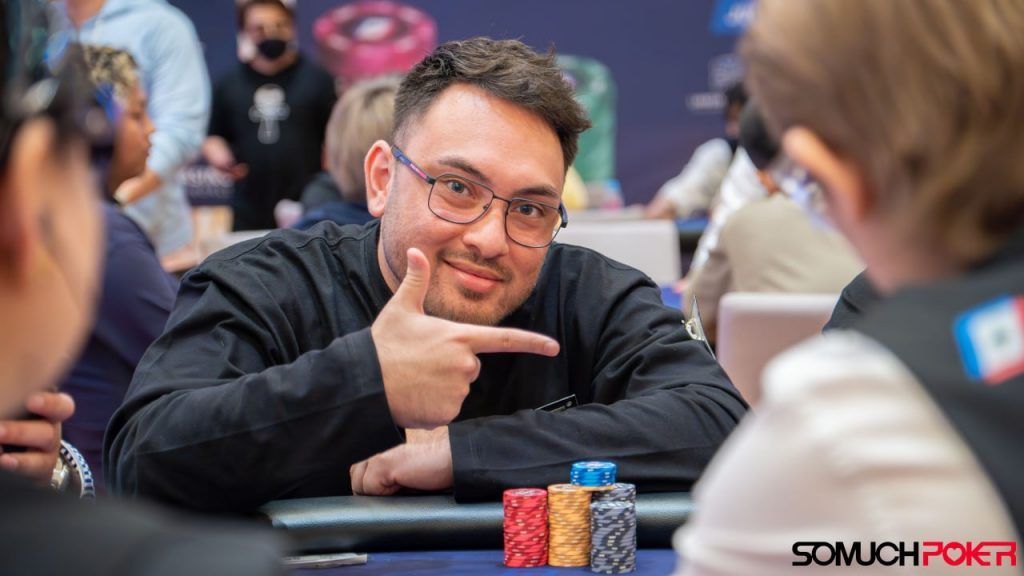 Fabio Oka