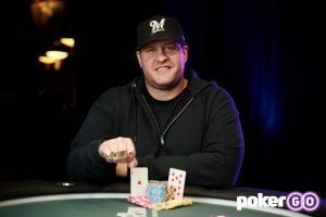 Image courtesy of pokergo.com