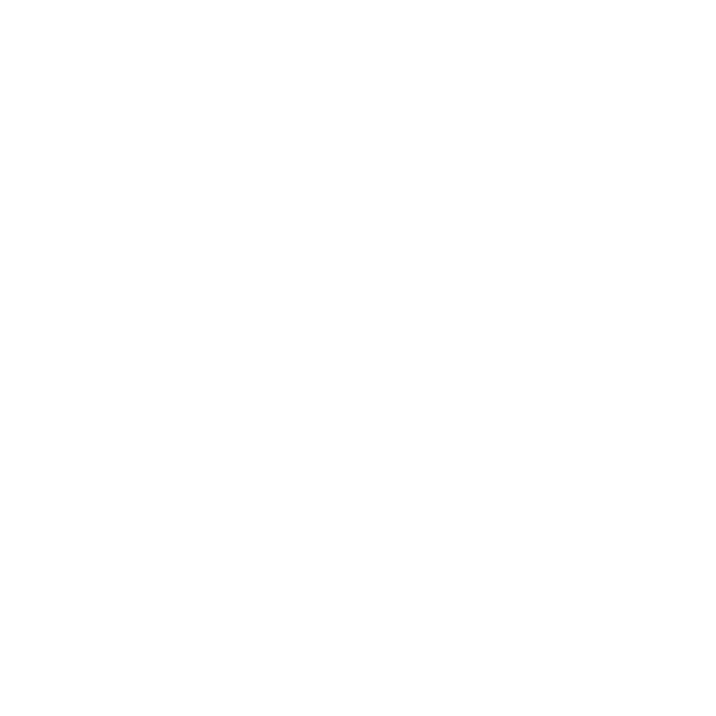 ACR