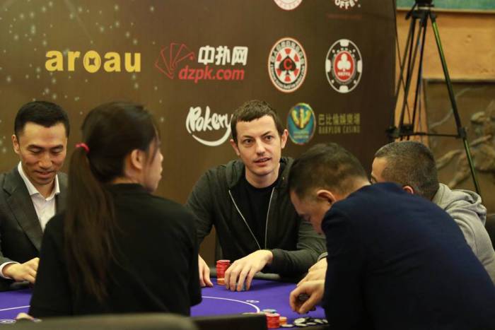 MBP Highlights: Tom Dwan runner-up at the SHR! Andy Chan wins the Main Event