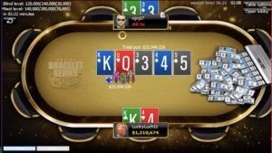 Photo Credit – PokerNews/Twitch
