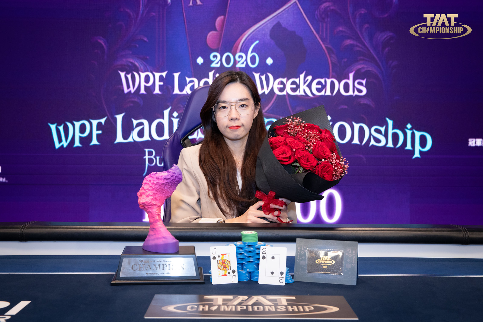 Yi Chieh Hsieh