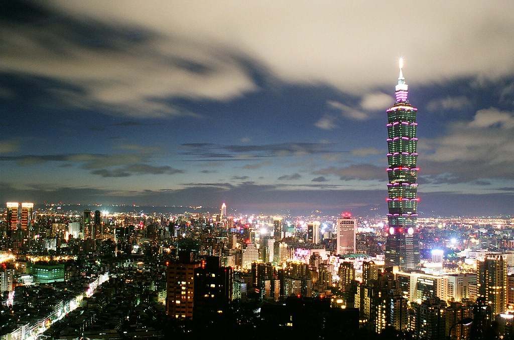 Taipei will host two WPT events at CTP Asia Poker Arena in 2027