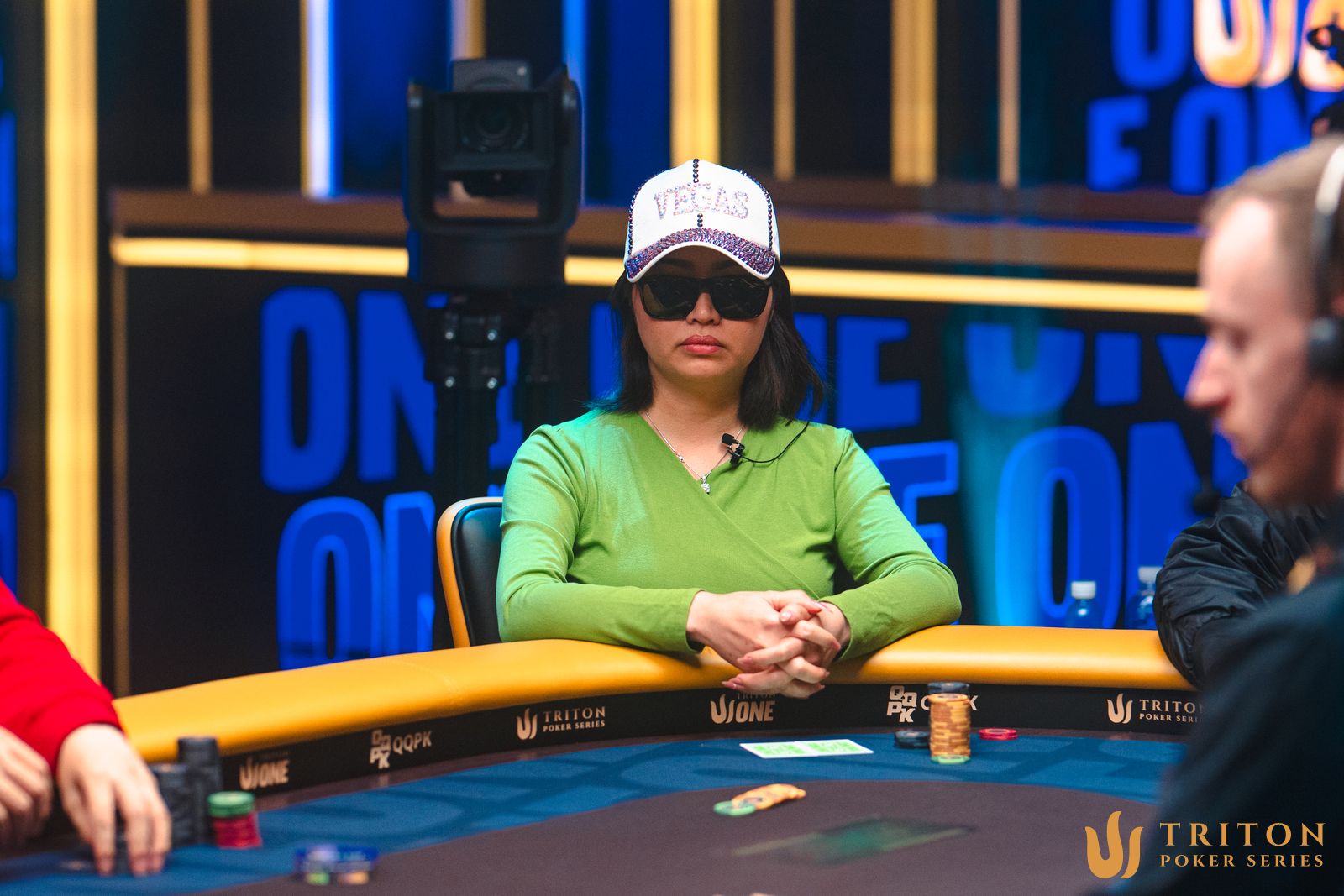 Thi Xoa Nguyen