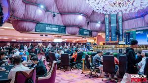 Japan’s Matsushita Masafumi takes down record-breaking Manila Megastack 17 Main Event for PHP 3,941,000 (~USD 71,170)