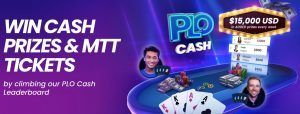 Photo Credit – WPT Global