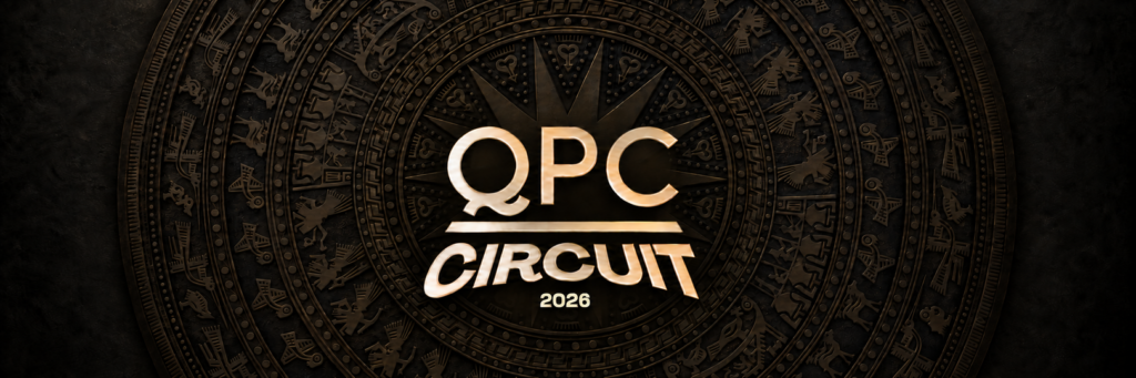 QPC Circuit