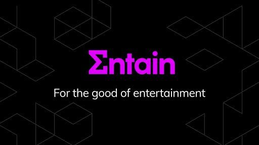 entain
