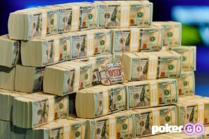 Image courtesy of pokergo.com