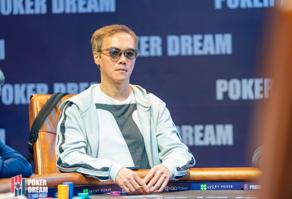 John Juanda