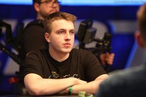 Photo Credit – PokerStars