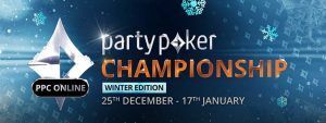 Photo Credit – partypoker