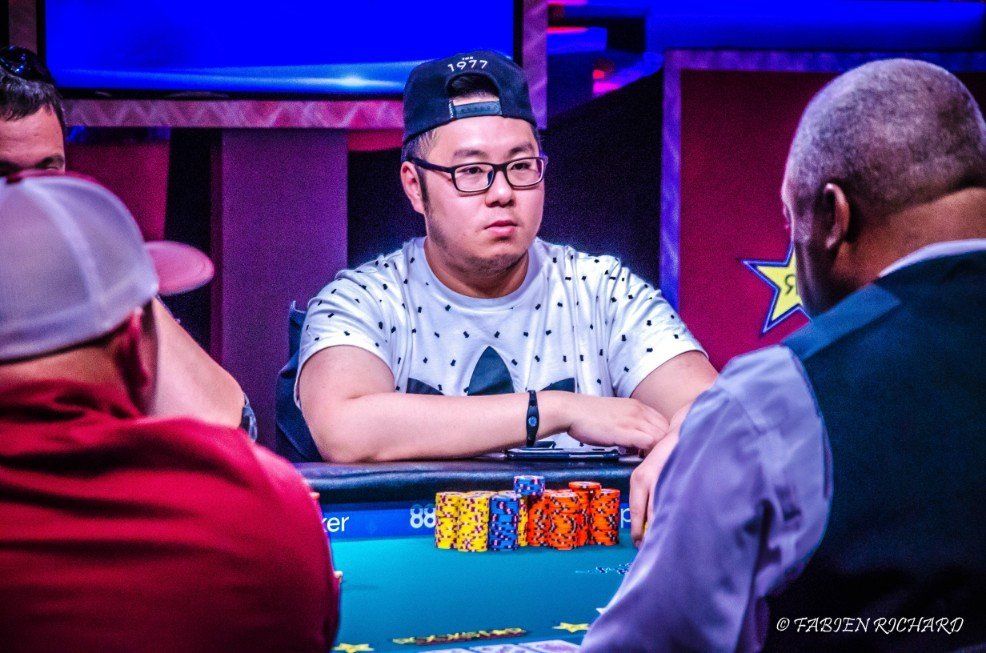 An overview of the GPI Asia Top 10 players