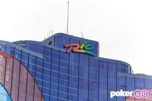 Image courtesy of pokergo.com