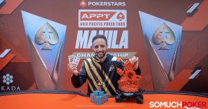 Aladin Reskallah