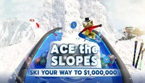 Photo Credit – 888poker