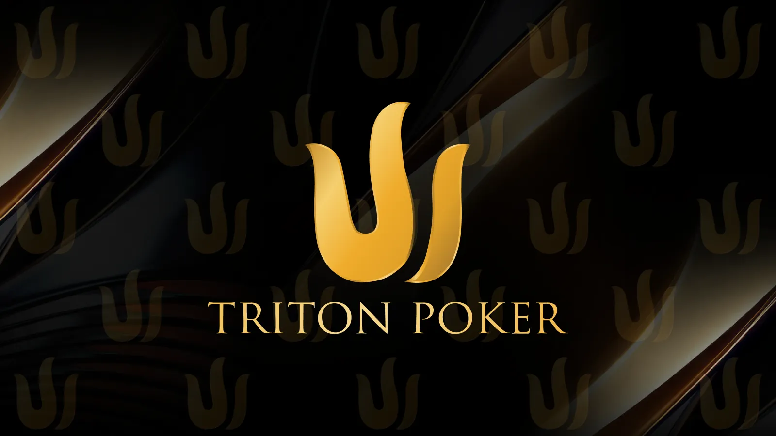 $100k - NLH Main Event (100,000 USD) / Super High Roller Series Jeju II ...