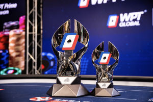 Photo Credit – WPT Global