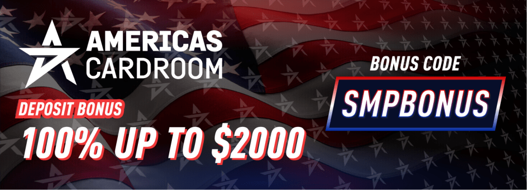 ACR Poker Real Money Tournaments for US Players