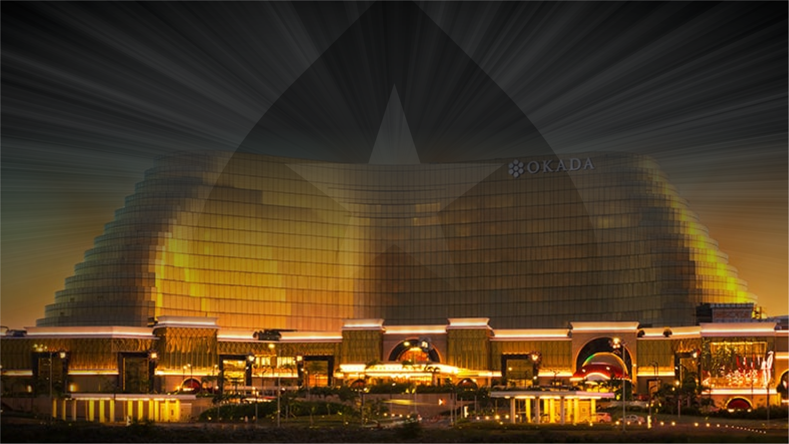 Okada Manila