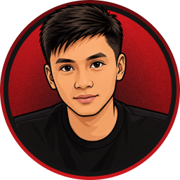 Khanh