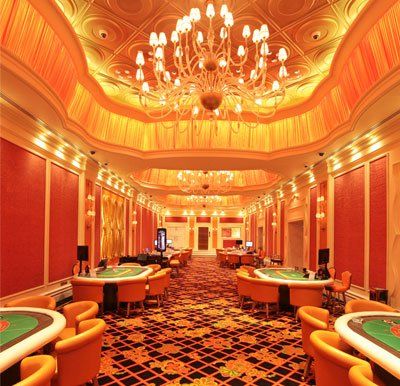 Photo Credit – Bellagio Colombo