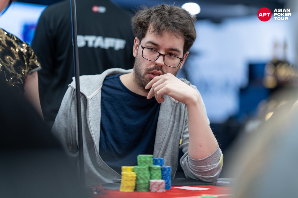 Dominik Nitsche