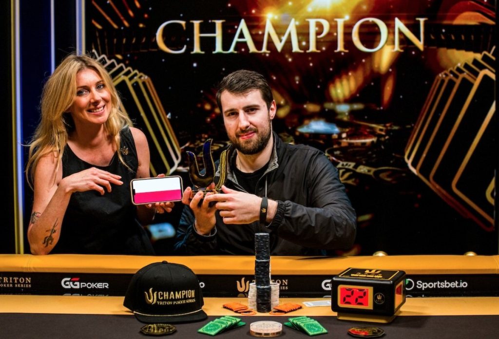 Credit: tightpoker