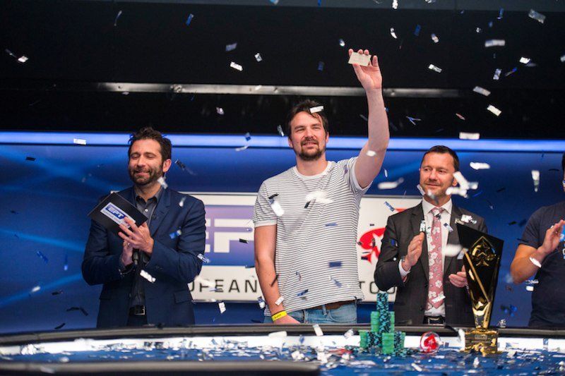 champion nicolas dumont 2018 ept monte carlo main event final table giron 8jg6205