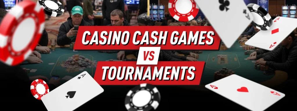Which Game Type Made Poker Players Richer?