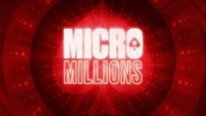 Photo Credit – pokerstars.com