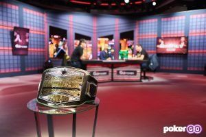 Image courtesy of PokerGO.com