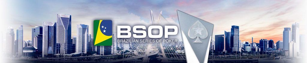 bsop