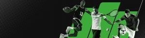 Photo Credit – Unibet