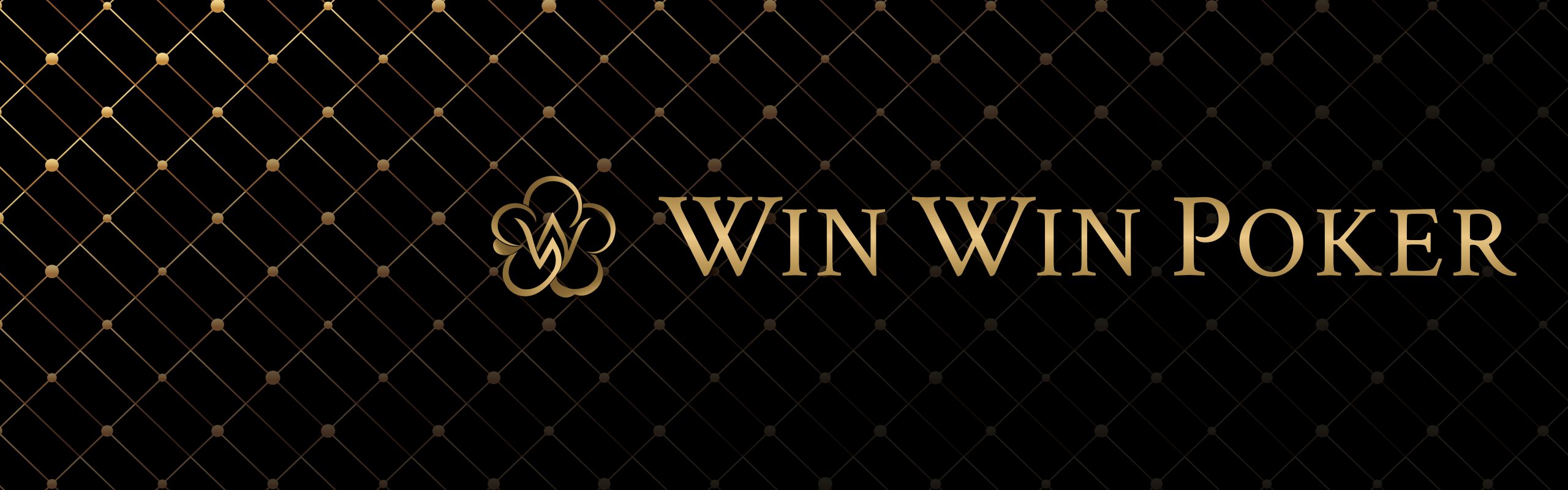 Win Win Poker