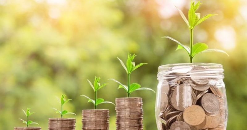 Focus on learning first and profits later – Photo credit: Pokerground