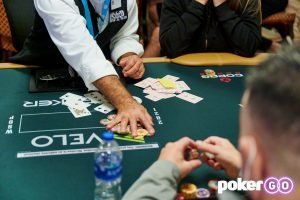 Image courtesy of pokergo.com
