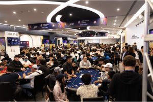 Photo Credit – WPT Global