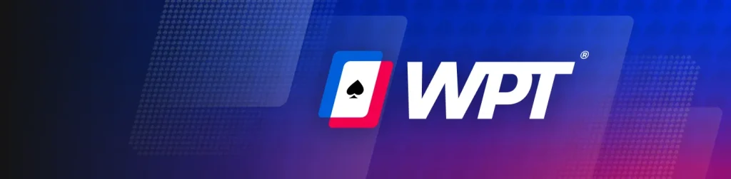 WPT Seoul Set for Debut at INSPIRE Entertainment Resort