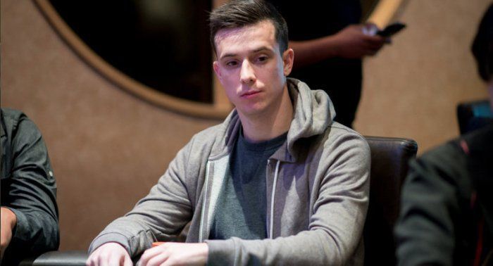 WSOP: James Obst wins first bracelet; Alexander Lynskey runner-up; James Chen and Xixiang Luo go deep