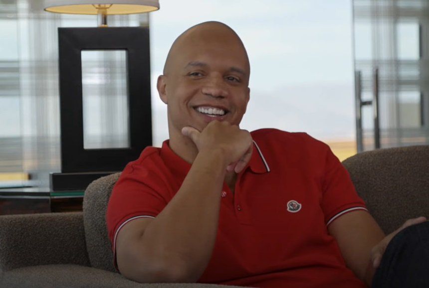 Poker King brand ambassador Phil Ivey made it into the money in the WPT Spring Festival Main Event