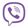 viber 96